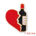 PE5151CT