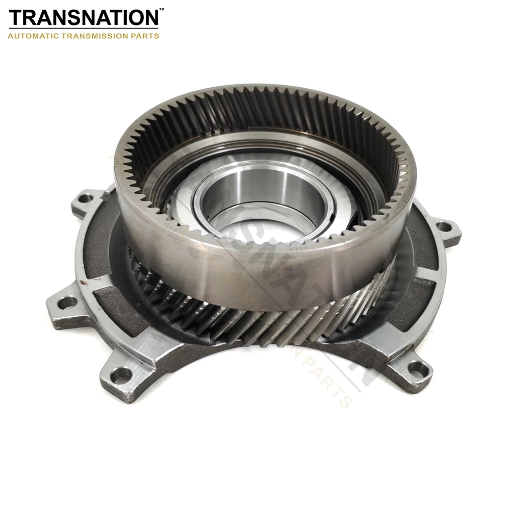 

DSI M11 Automatic Transmission Support With Bearing And 54 Teeth Gear Fit For Ssangyong Geely Transnation