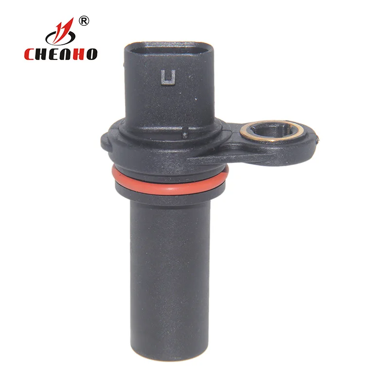 High Quality  Crankshaft Position Sensor for D-odge 5033307ac 05033307AC 5033307AA 5033307AB