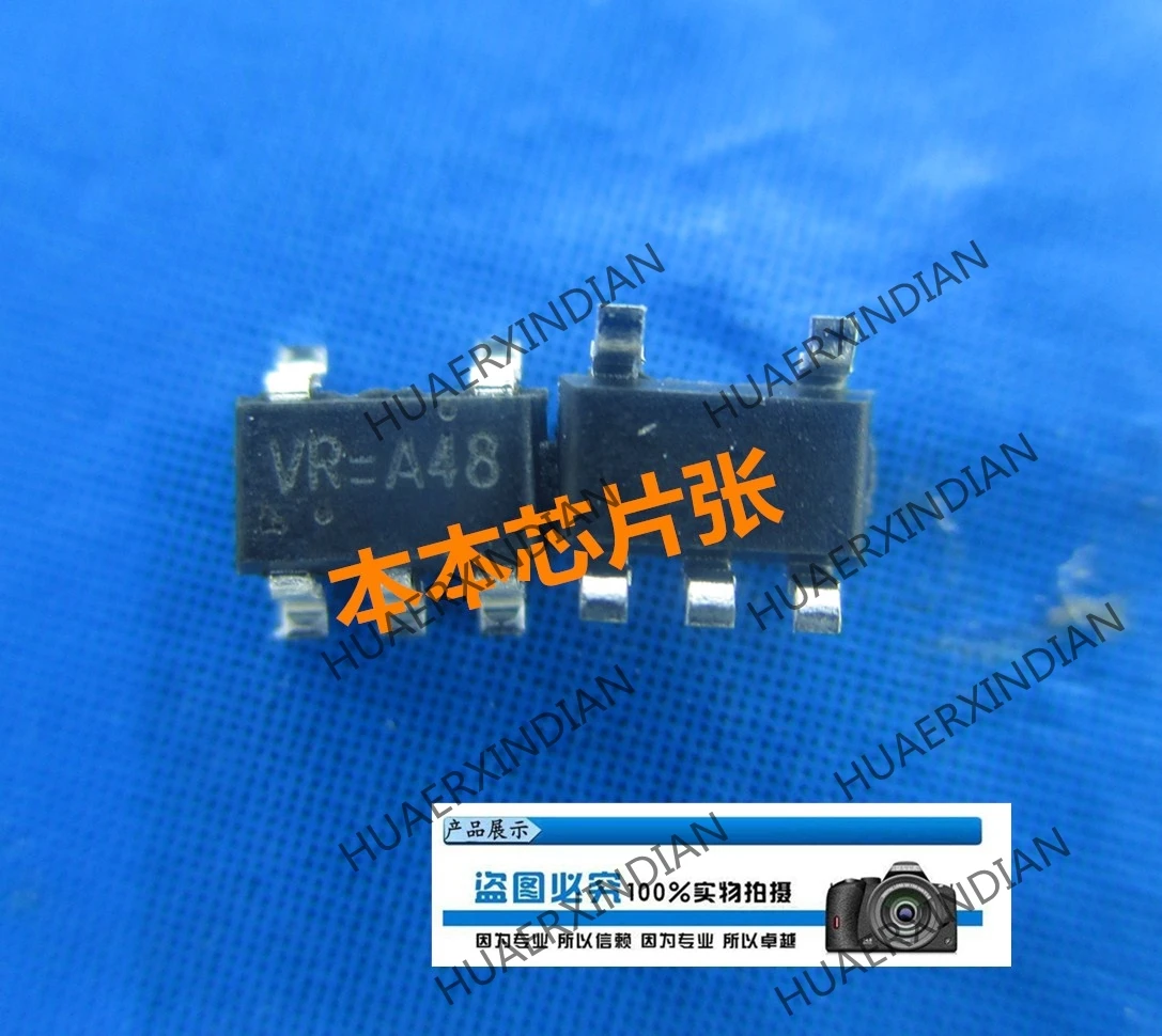 Novo refletor de alta qualidade com rt9198