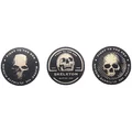 Skeleton 1 Sets