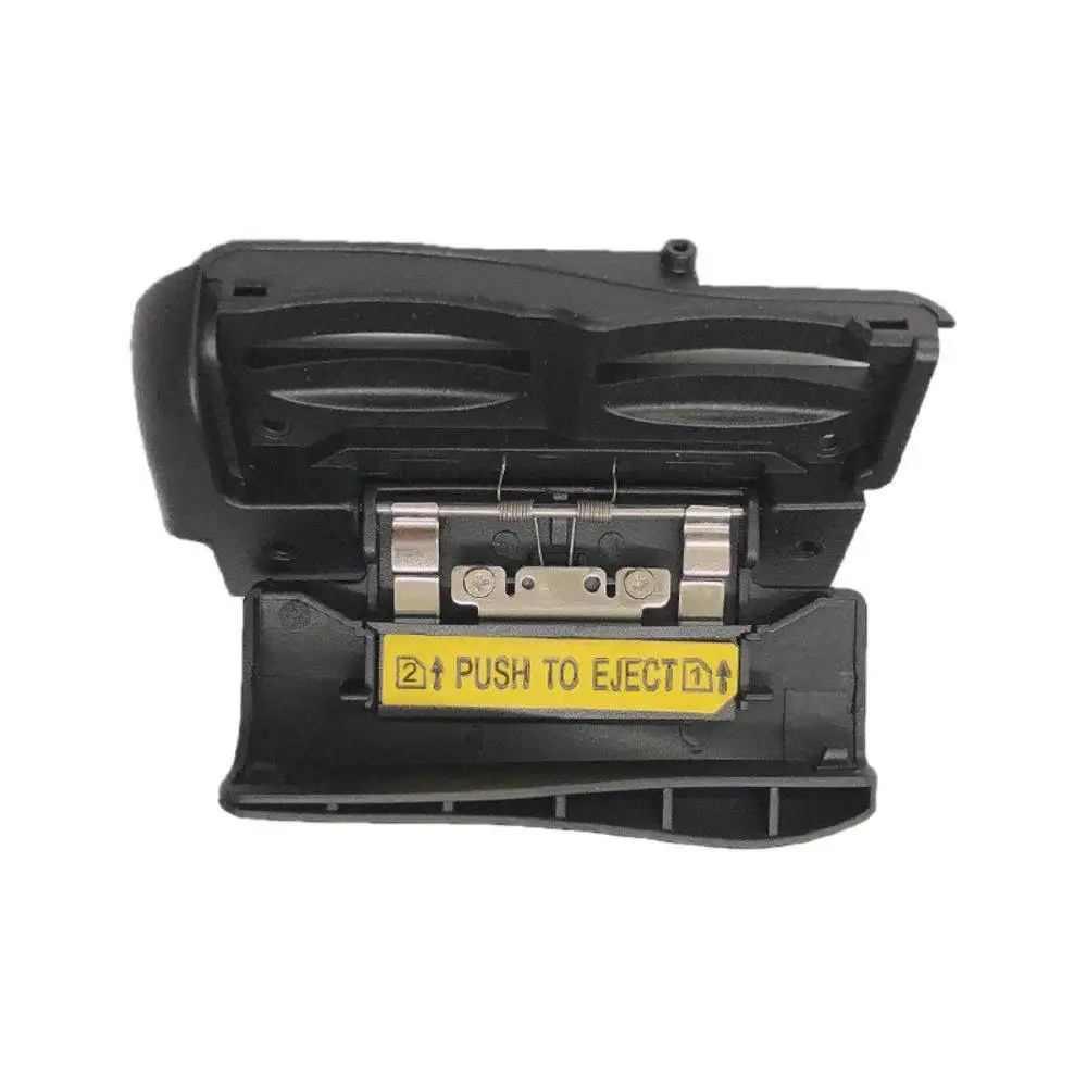 ใหม่สำหรับ Nikon D610 Cf ฝาครอบ D610 SD ประตู D610การ์ดกล้อง Dslr Repair Part