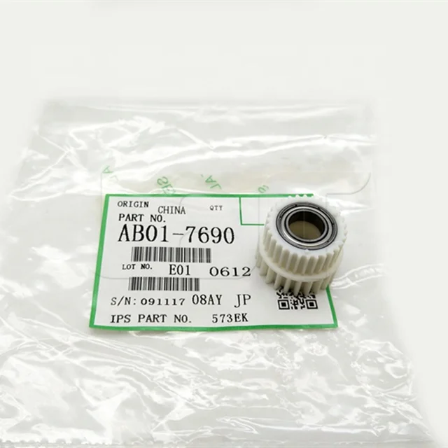 OEM Gears AB03-0734 AB01-1466 AB01-1469 AB01-1470 AB01-1490 AB01-1491 AB01-7617 AB01-7690