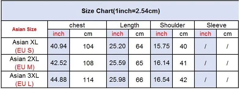 WBDDT Waistcoat Men Sleeveless Fleece Vest Argyle Jacket Mens Warm Vest Winter Thick Male Vests Old Men Loose Blue Drops