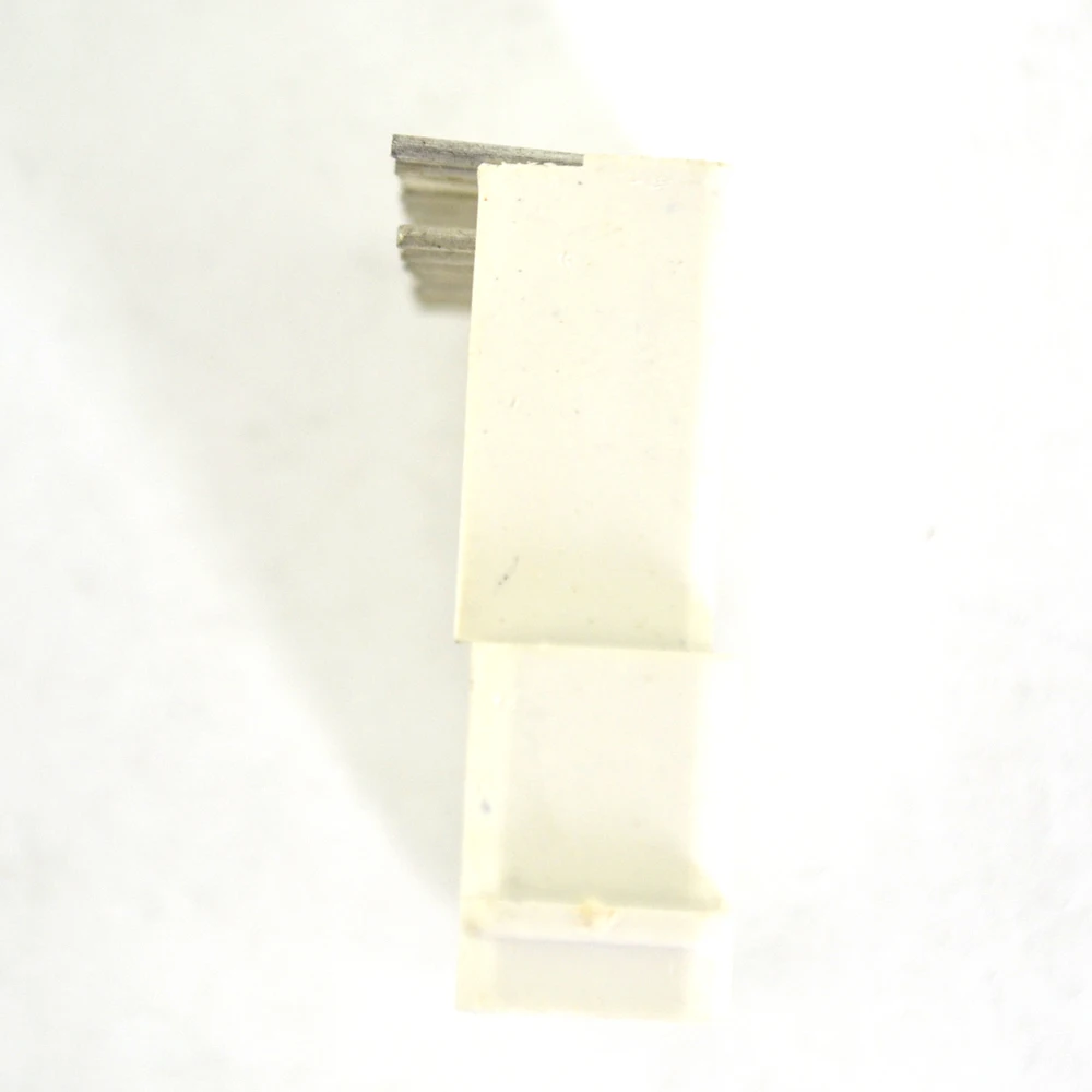 Controller expansion port connectors 15 pin for F C console