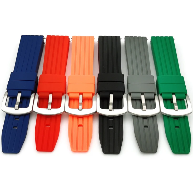 20Mm 22Mm 24Mm Spor… - image