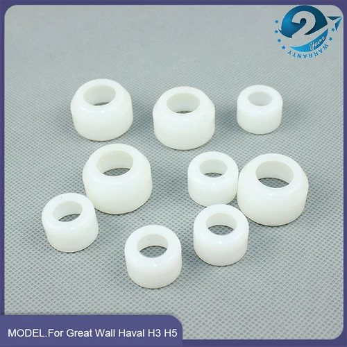 Imagen 2 del producto Palanca de cambios Original para Great Wall Haval H3 H5 Wingle 3 Wingle 6 Wingle 6 steed