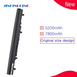 New Laptop battery for ACER Aspire E1-410G E1-422 E1-430 E1-430P E1-432 E1-432G V5-431 V5-431G V5-431P V5-431PG