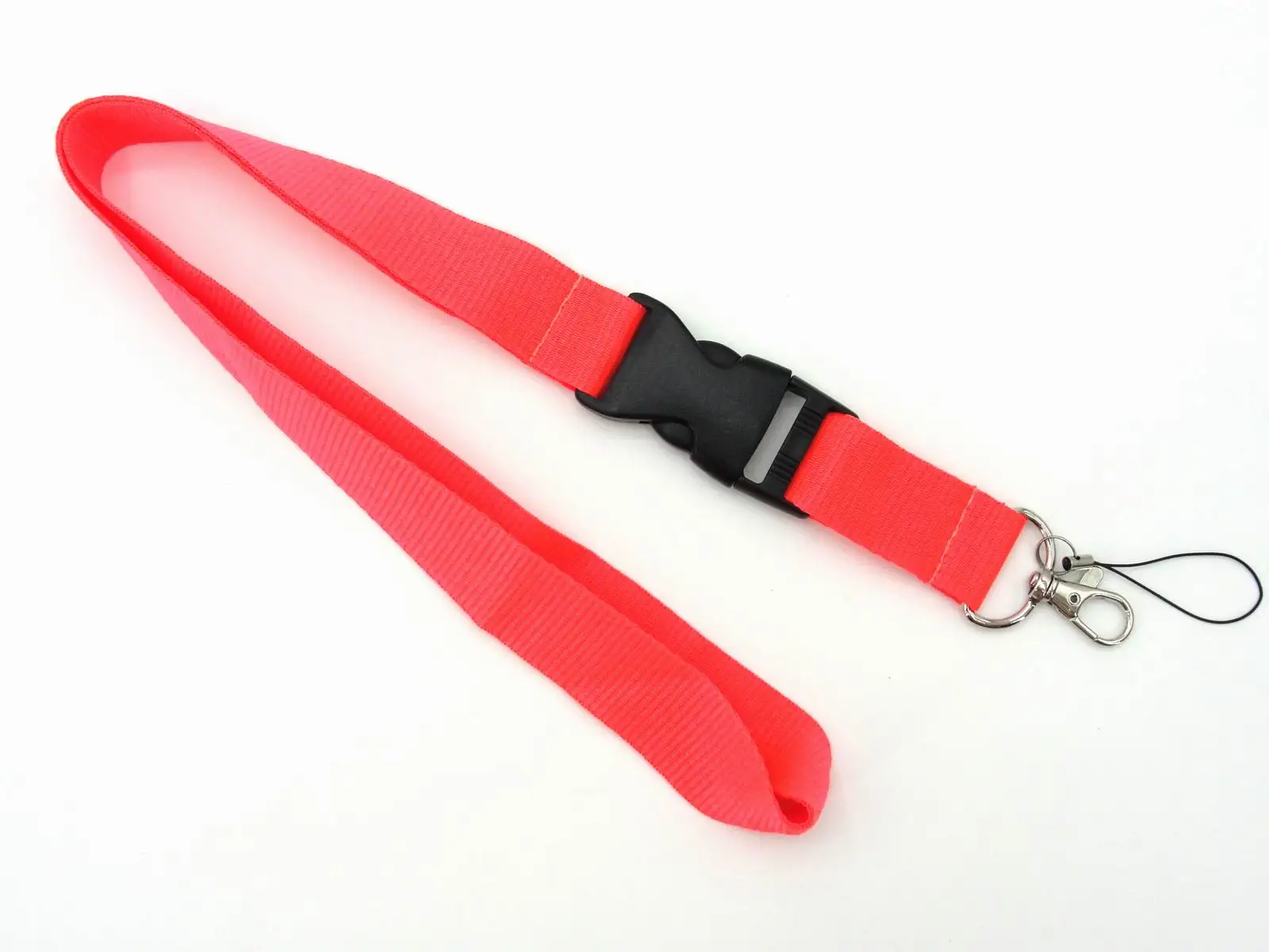 Hot 50pcs Mix Car Motorcycle Brand Logo Lanyard/ MP3/4 cell phone/ keychains /Neck Strap Lanyard WHOLESALE Free shipping