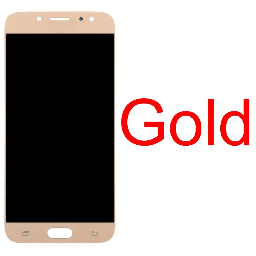 TFT For Samsung Galaxy J7(2017)J730F/DS, J730FM/DS,AT&T, Display LCD Screen module for J7(2017)J730F/DS, J730FM/DS,AT&T display