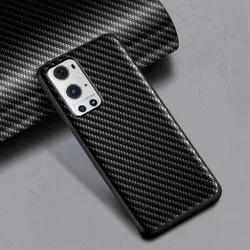 Case for OnePlus 9 8 8T 7 7T 6 6T Pro Simple Concise Style Soft Back Cover Coque for OnePlus 9R 9RT Case funda cape