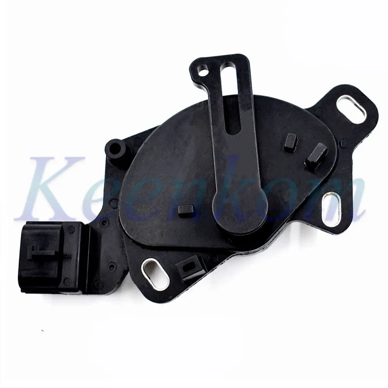 

31918-3AX01 319183AX01 Автомобильный переключатель нейтрали безопасности подходит для Nissan Altima Maxima Infiniti i30 1998 1999 2000 2001 2002 2003-2006