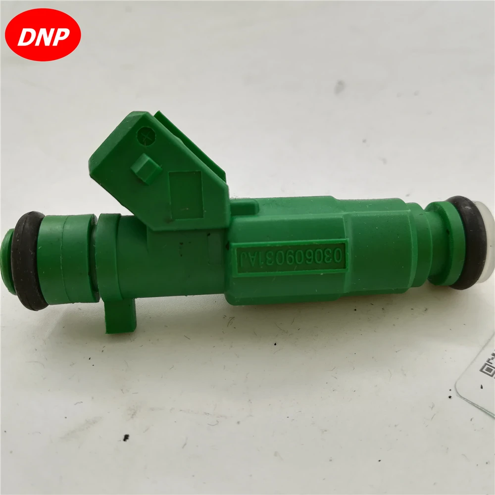 DNP Nozzle Auto Valve Fit For Volkswagen KOMBI 0280157109