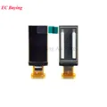 Short cable