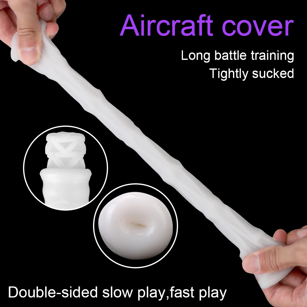 11 سنتيمتر ذكر الاستمناء مضخة القضيب واقعية كس المهبل للرجال 18 حشفة مص الديك التمارين الجنس لعب المنتجات المثيرة متجر