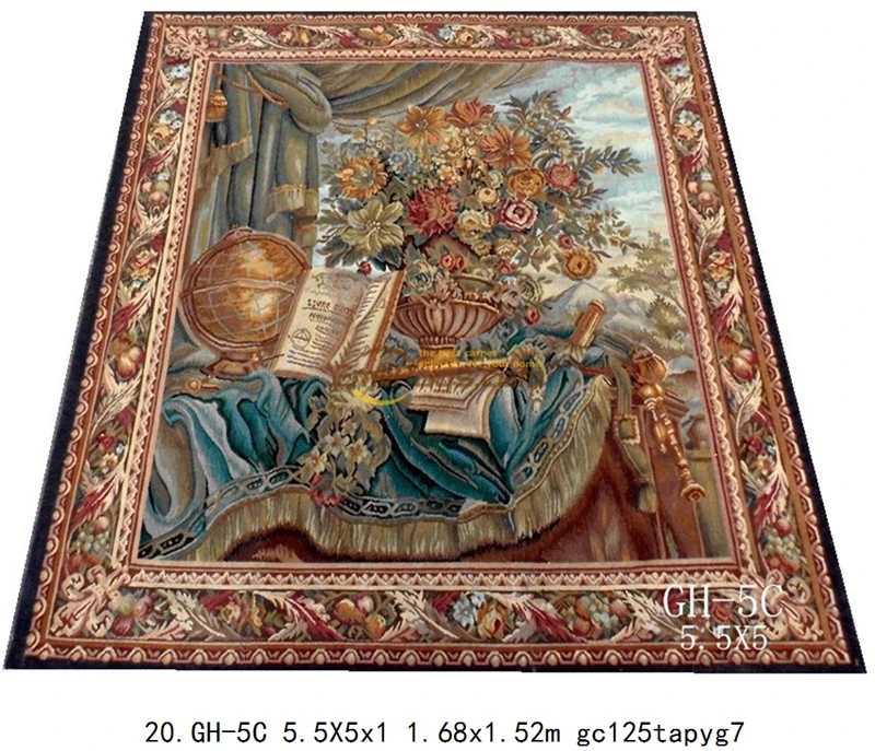 

gobelin tapestry tapestry black italian tapestry tapestry embroidery tapestry tapestry fabrics