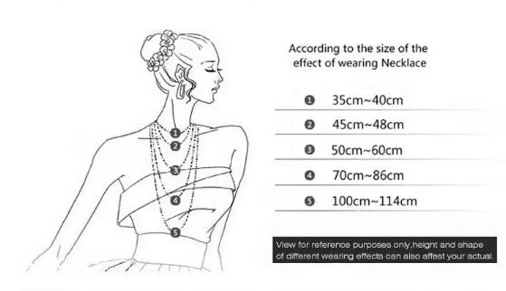 Runde Natürliche Schwarz Achate Armband Halskette Schmuck Lose Perlen 38cm 2,3,4,5,6,8,10,12,14,16,18,20mm – Detail 11