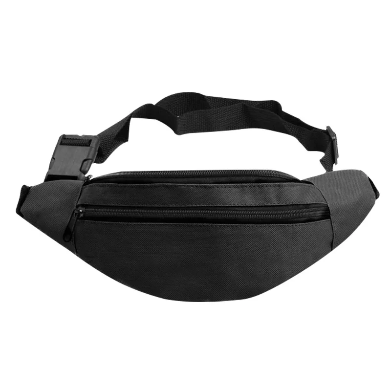 bags  fanny packs  waist bag for men  fanny pack  purse  large belt pack  black fanny pack  bag  belt bag