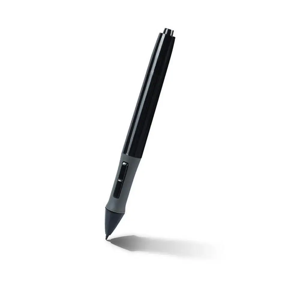 Profession for Huion Digitale Pen P68 Voor forHuion 420/H420/Nieuwe1060 Plus tekening Tablet 2048 Levels Draadloze Screen Stylus