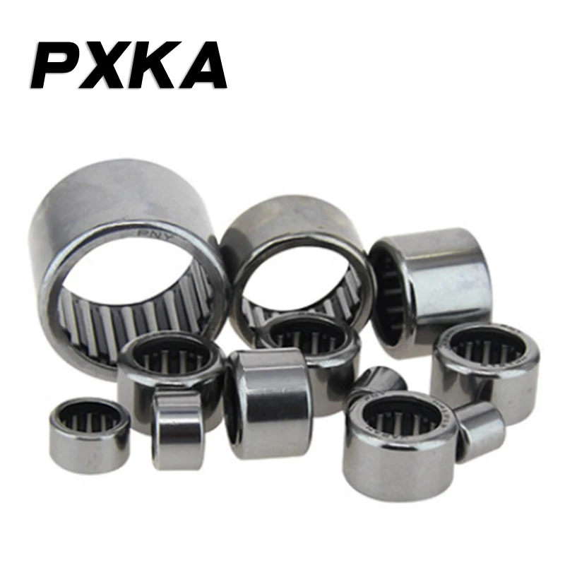 2pcs without inner ring needle roller bearings RNA4900 RNA4901 RNA4902 RNA4903 RNA4904 RNA4905 RNA4906 RNA4907 image 4