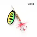 Y003