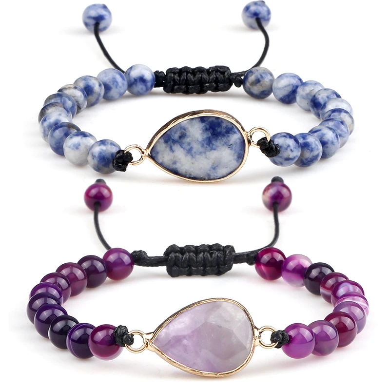 Charms Women's Wove… - image