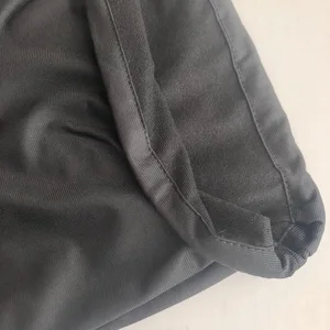 أفضل 6 زلاجات مبيعات مقاس 47 - رقم 3