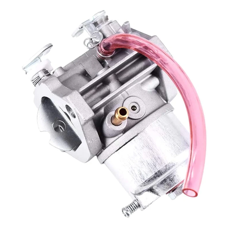 Carburetor for Kawasaki FC540V 17Hp 17 Hp Cycle Engine John Deerea 185 Assembly Carb 15003-2296