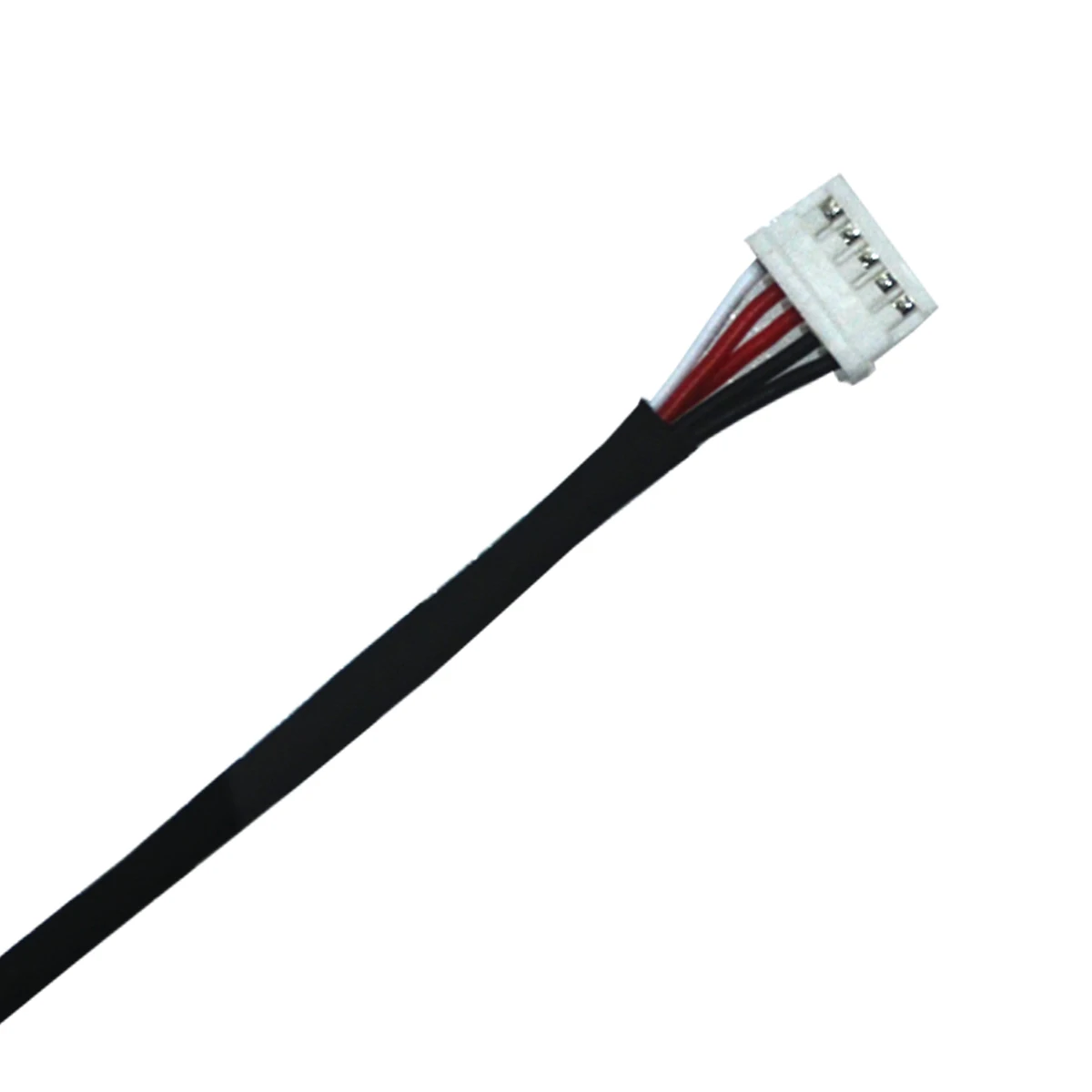 Laptop Notebook Computer DC Power Jack in Cable For Lenovo Thinkpad X240 X240S X250 X270