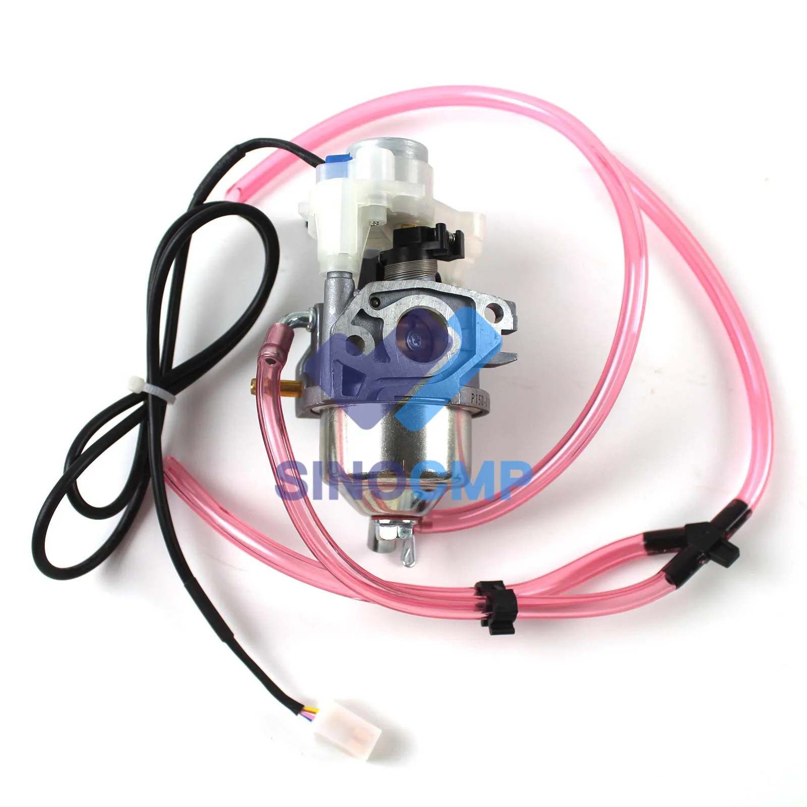 

16100-Z0D-D03 Carburetor carb Fit For Honda EU2000I EU2000 HOME POWER GENERATOR