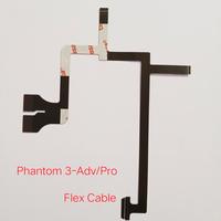 New Flex Cable for DJI Phantom3 Adv&Pro Drone Repair Parts