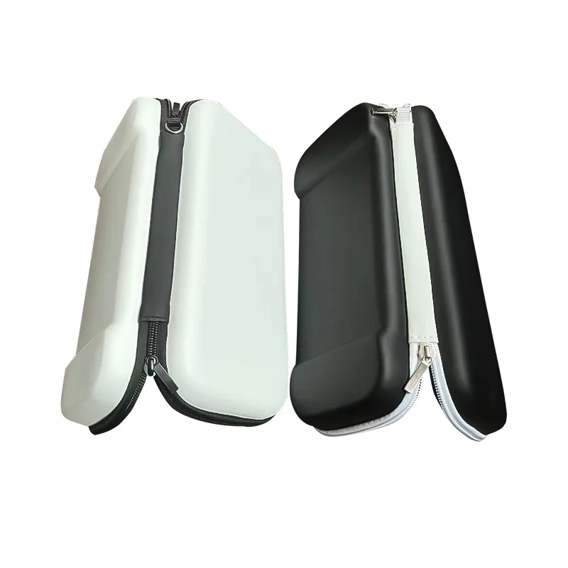 For Switch OLED model Console travel case bag zipper bag for Switch OLED model Case Accessories Switch For Switch OLED model Co