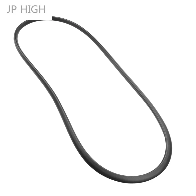 

Clutch Cover Gasket Seal Drive Clutch Gasket Cover Compatible Auto Parts for Polaris Sportsman RZR 800