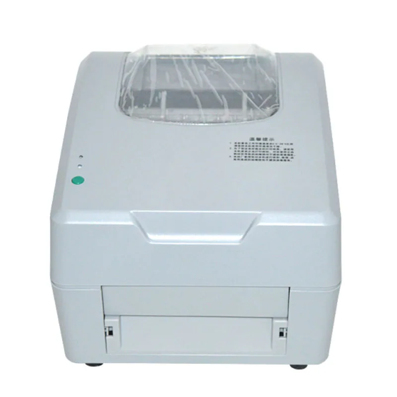 Ribbon printer Upgraded version ribbon printing machine specially ribbon label printer Flower Belt satin fabric ribbon printer