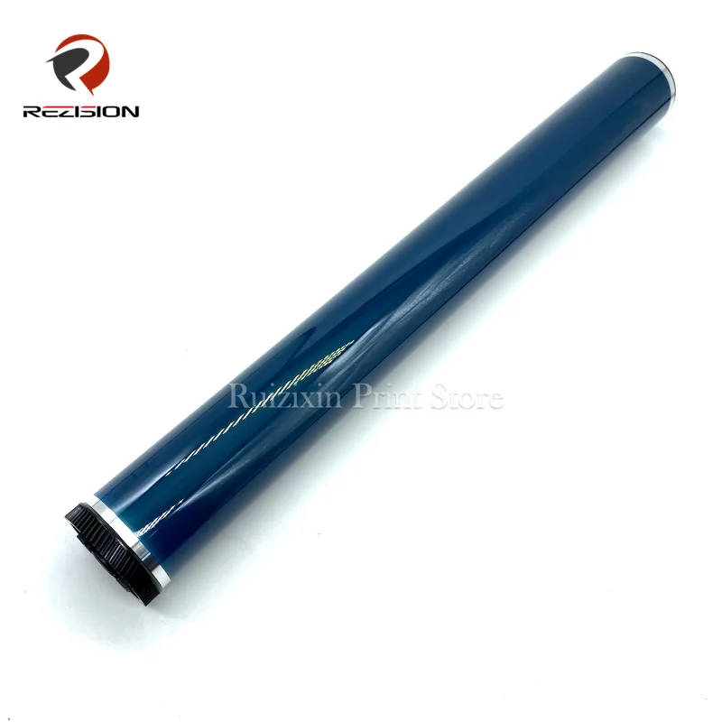 tambor opc colorido oem de longa duracao boa qualidade para ricoh mp c5000 c2500 c3000 c2800 c3300 c4000 mpc 3000 2500 2800 3300 4000 5000 01