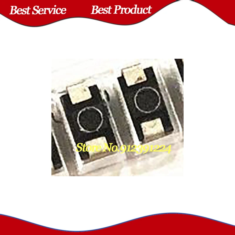 SMAJ30A SMA 신제품 및 오리지널 재고, SMAJ30A-E3, 61, 20 개