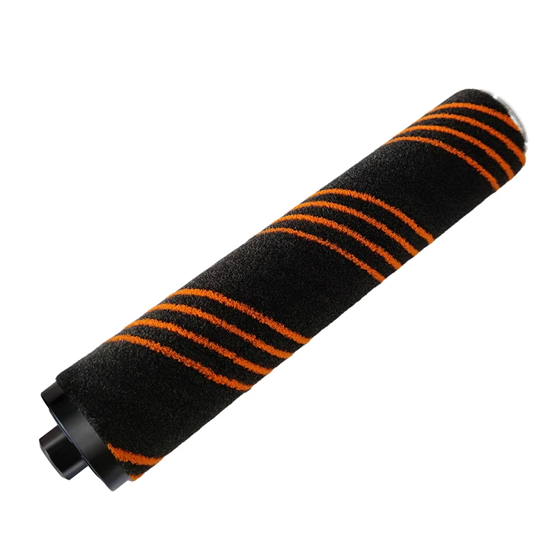 Compatible For Xiaomi Roidmi F8 / X20 / NEX / X30 / X30 / S2 / F8 Storm Roller Brush Replacement Vacuum Cleaner Spare Part