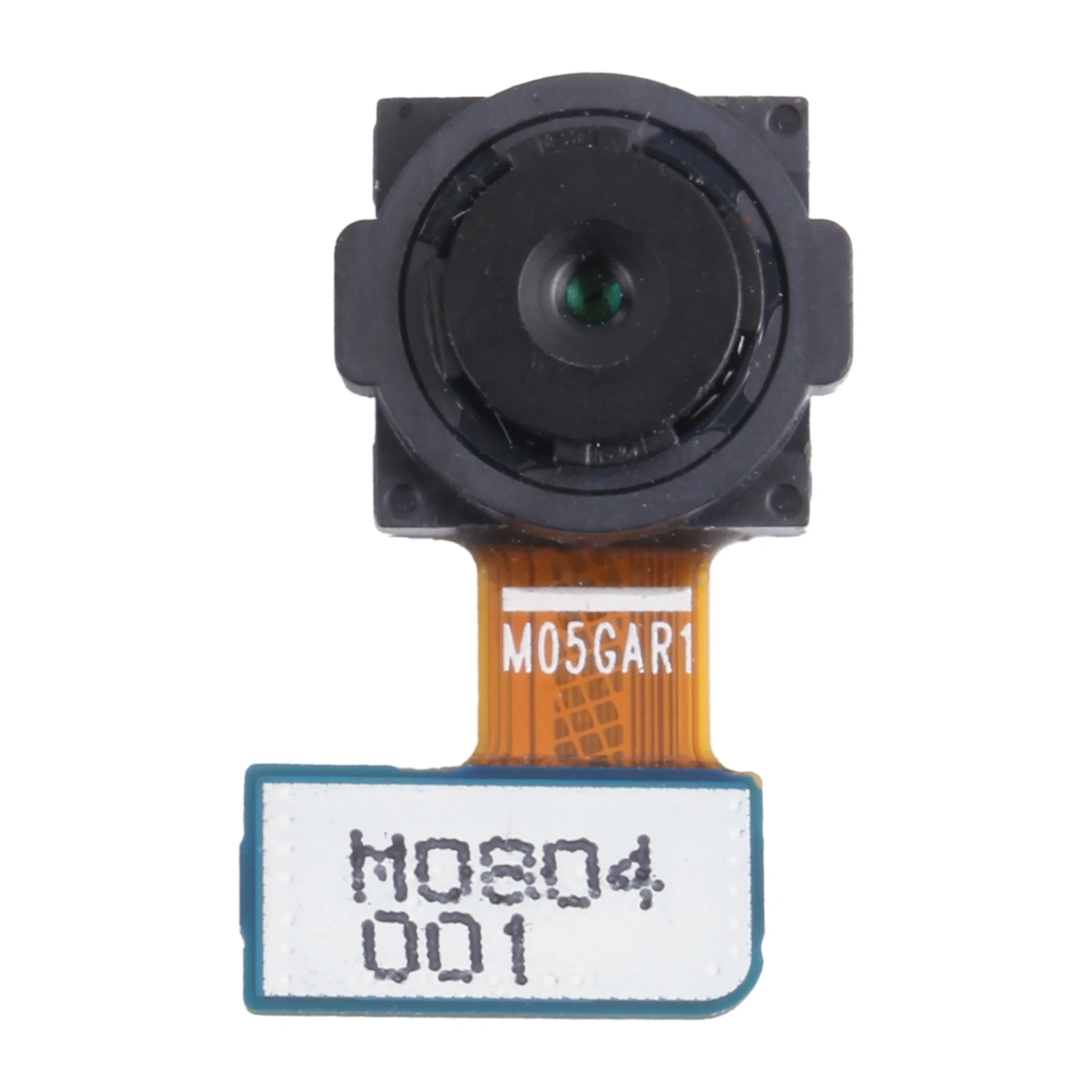 Fotocamera Macro per Samsung Galaxy A42 5G SM-A426