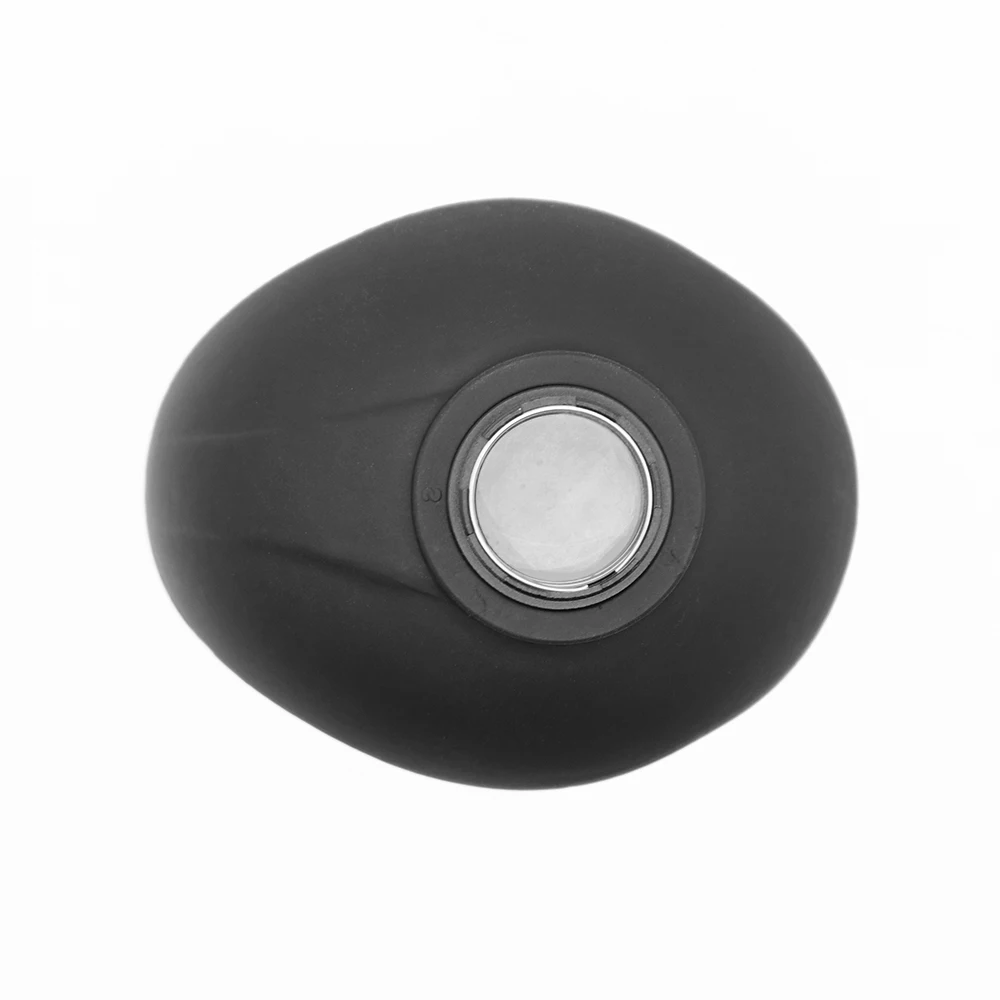 EN-DK19G สำหรับ Nikon D5,D500,D810A,D810,D4S,Df,D4,D2 Series,d3 Series 360 ° หมุนได้ช่องมองภาพ Eye Cup อุปกรณ์เสริมกล้อง