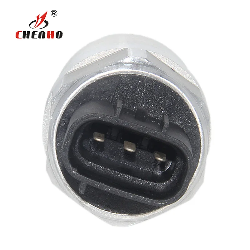 Bảo Hành 1 Năm Mới Đồng Hồ Đo Tốc Độ Cảm Biến Cho ISUZU 8-98234167-0 8982341670