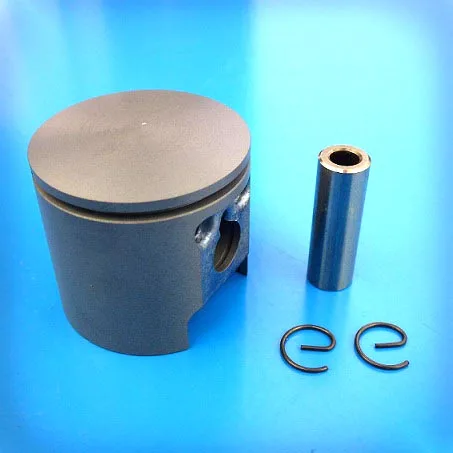 Original DLE Parts! Piston combination for DLE30 / DLE60 Gasoline Engine