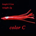 color C