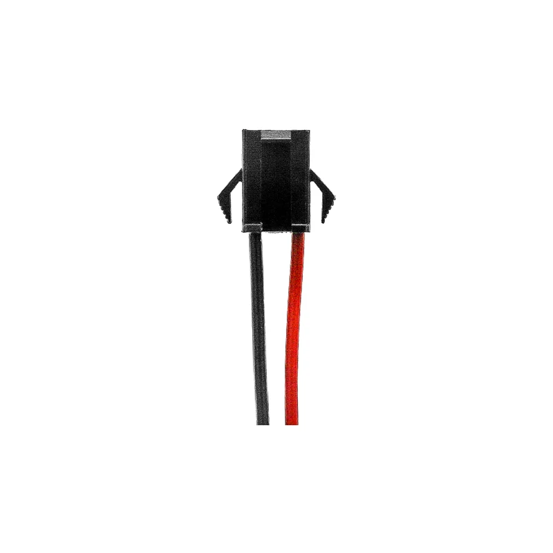 Replacement Battery for Eufy RoboVac G10/G10 Hybrid/ G15/ G20/ G20 hybrid/ G30 Proscenic 850T CMICR18650F8M7-4S1P 3400mAh