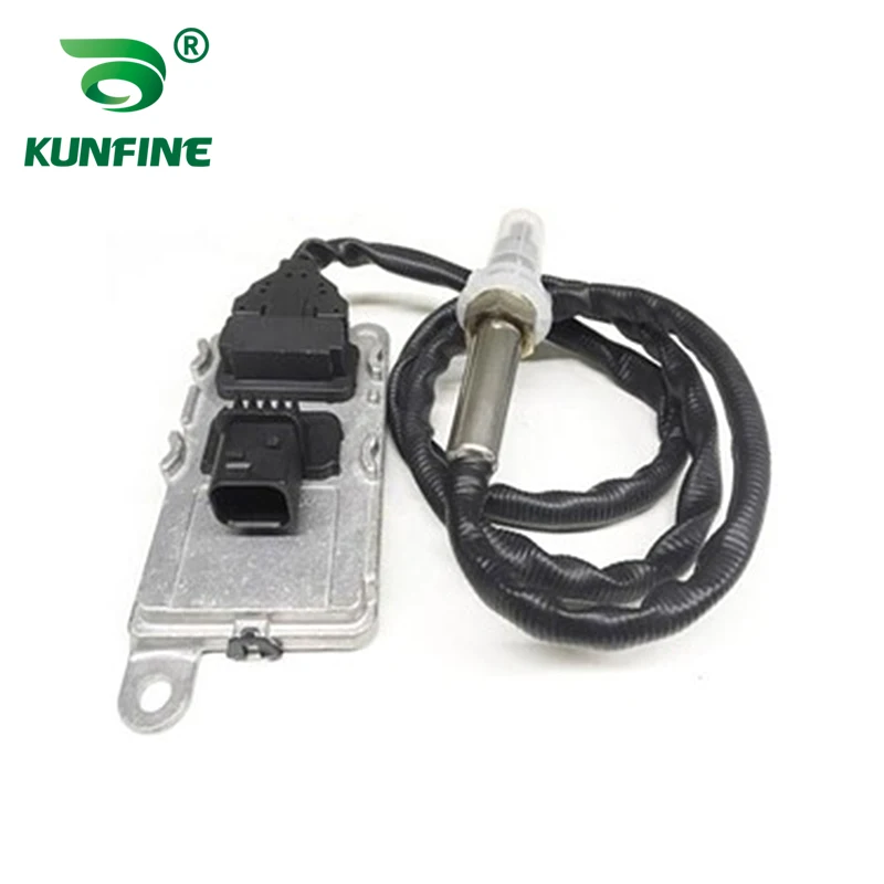 

Car Nitrogen Oxygen Sensor NOX Sersor for Cummins No.4326868