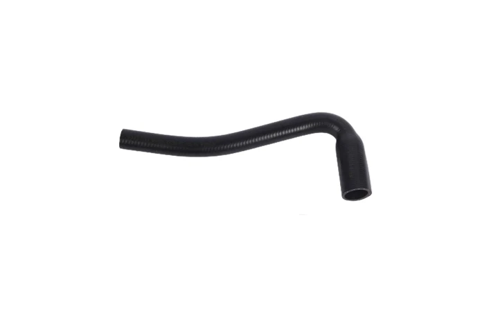 171121611AN CYLINDER COVER HOSE V.W. CADDY I V.W. JETTA I 1.5 - 1.6 V.W. GOLF I - II / SCIROCCO II 1.5 - 1.6 - 1.8