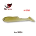 CA103