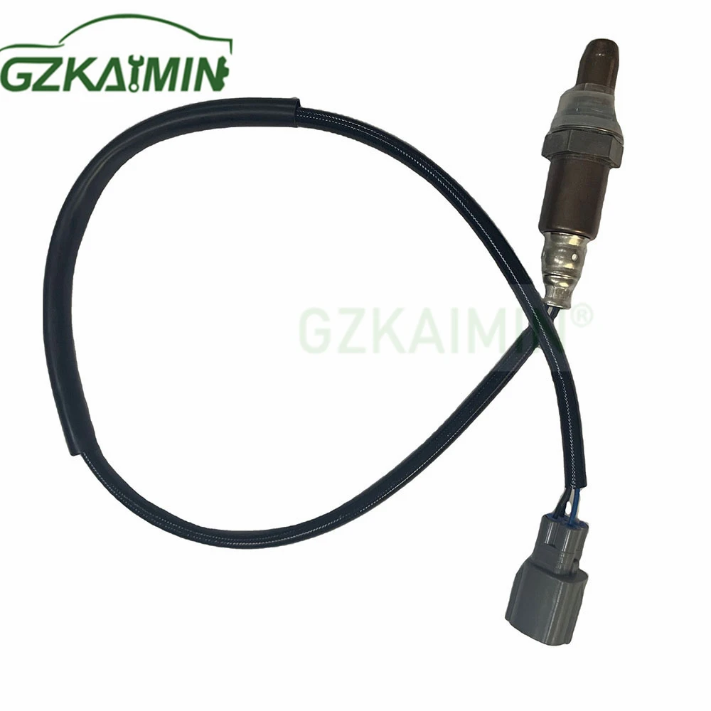 

New Front Oxygen Sensor For Toyota Fortuner TGN61 Hilux TGN26/36 Innova TGN40 OEM 89467-71010