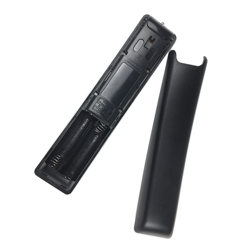 リモート制御用 BN59-01259B BN59-01259E TM1640 BN59-01260A BN59-01265A BN59-01266A BN59-01241A BN59-01242A