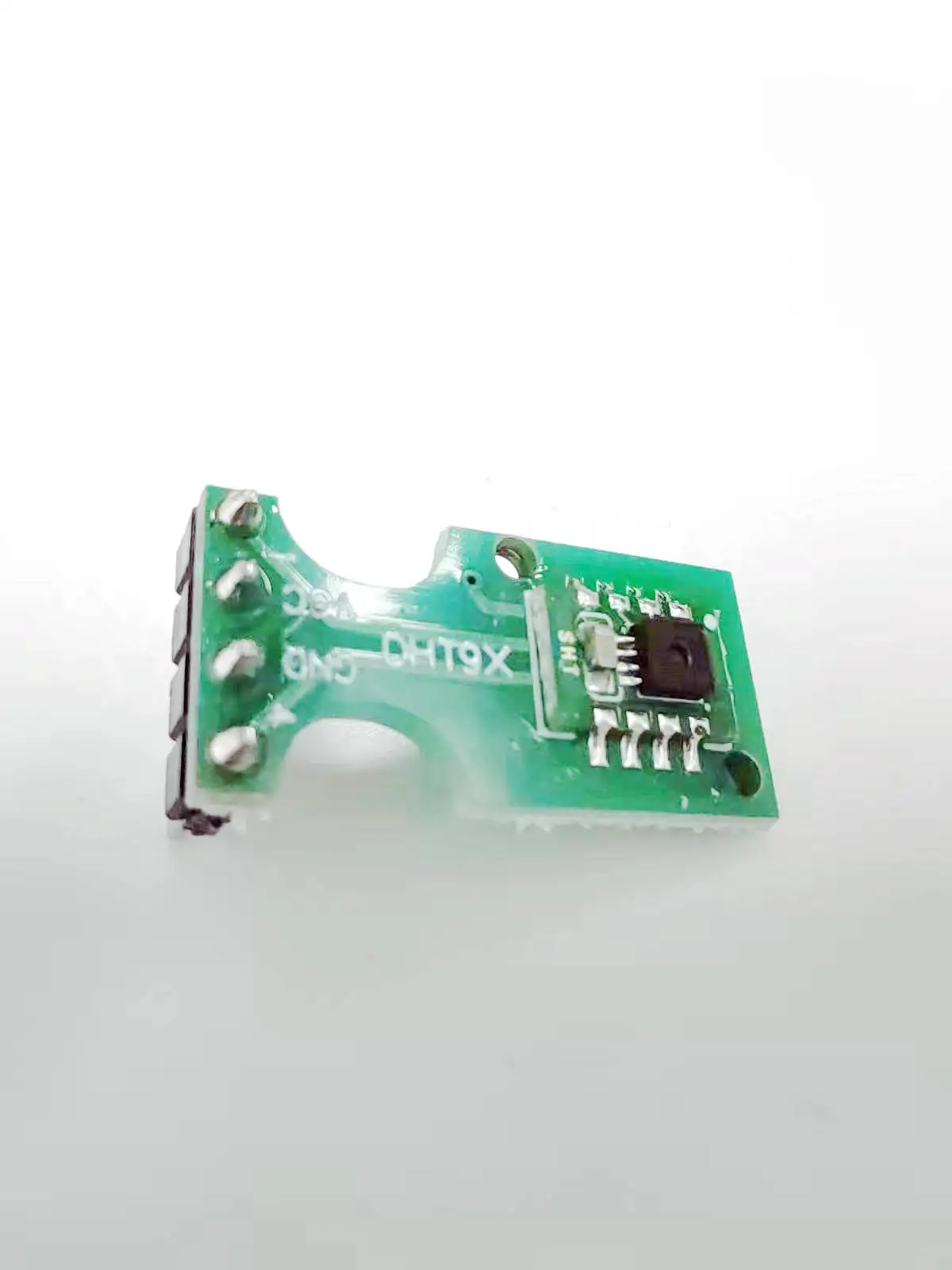DHT90 SHT10 DHT91 SHT11 YTD71 SHT71 YTD75 SHT75 Digital Humidity Sensor YTD10 YTD11 YTD15 Temperature Sensor