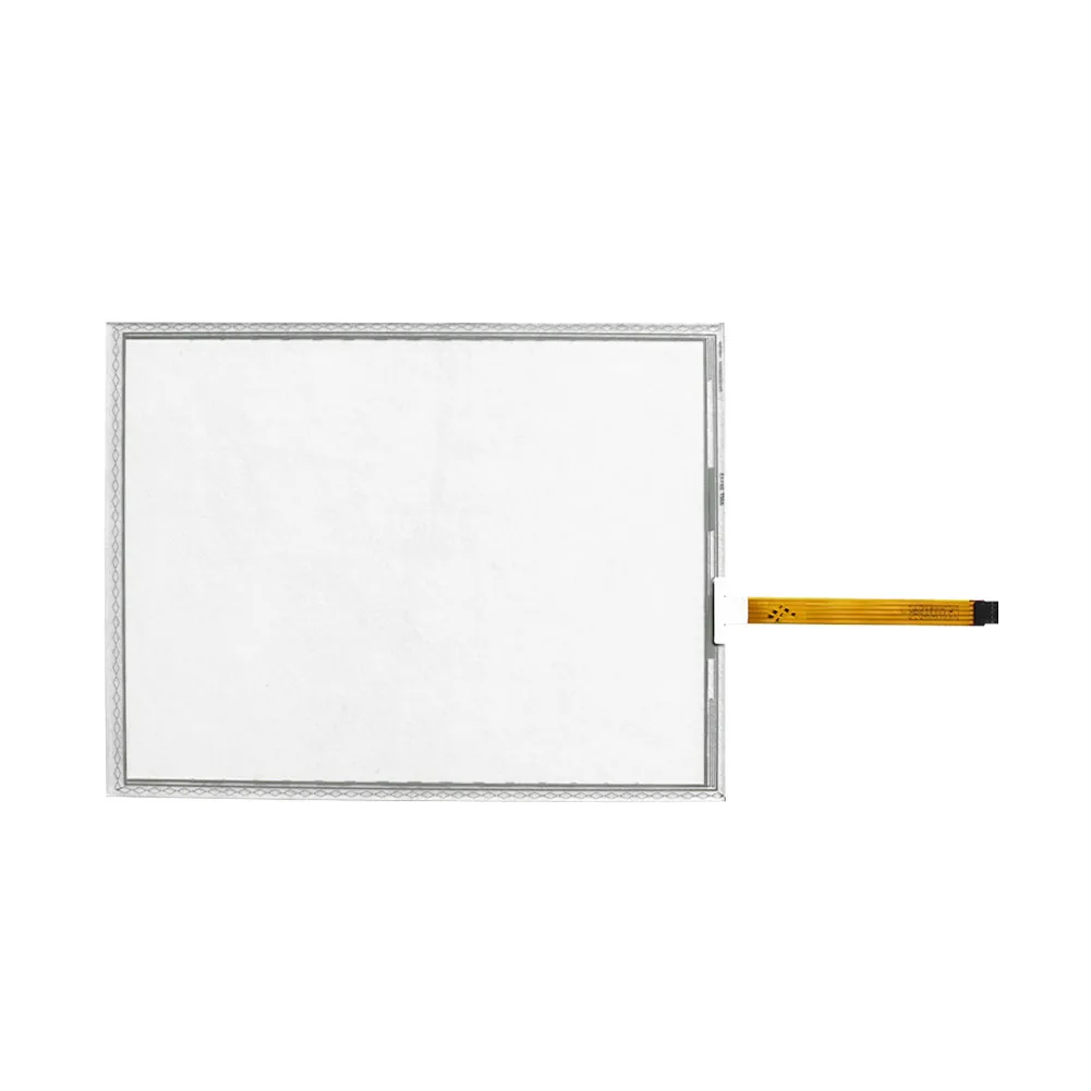 For AMT28115 91-28115-000 Digitizer Resistive Touch Screen Panel Resistance Sensor